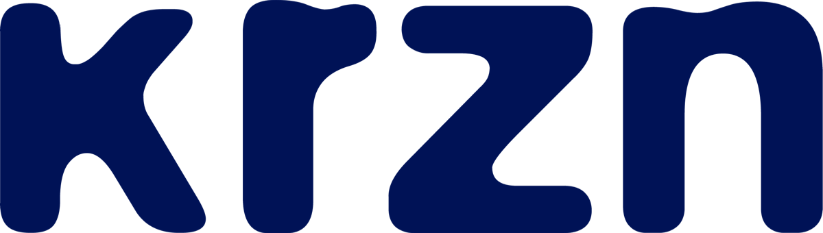 Stacks Image 1574