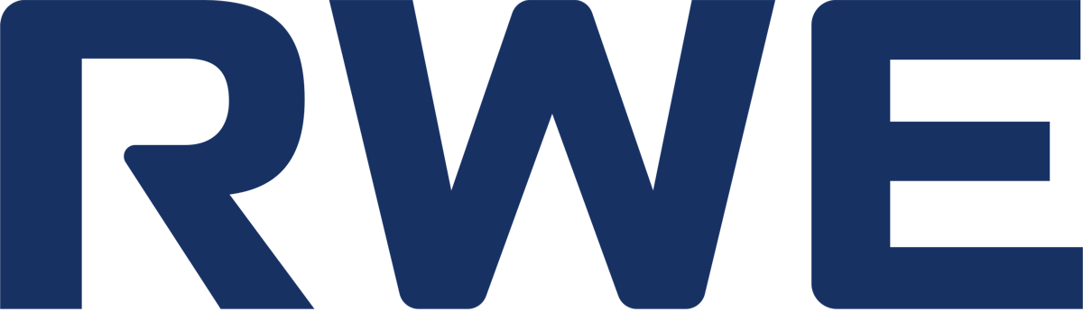 Stacks Image 1941