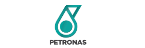 Petronas